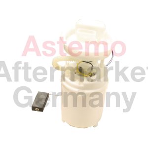 Sistem alimentare cu combustibil HITACHI 2503315 – VW | AutoRival