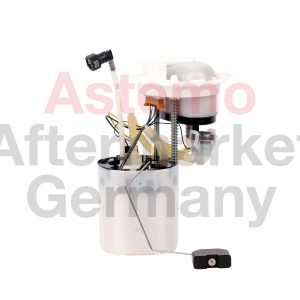 Sistem alimentare cu combustibil HITACHI 2503361 – VW | AutoRival