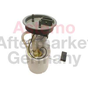 Sistem alimentare cu combustibil HITACHI 2503365 – VW | AutoRival