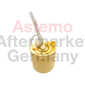 Oala spiralata pompa combustibil HITACHI 2503371 – VW | AutoRival