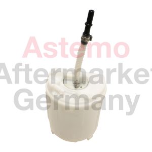 Oala spiralata pompa combustibil HITACHI 2503372 – VW | AutoRival