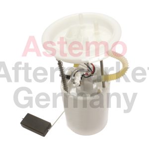Sistem alimentare cu combustibil HITACHI 2503390 – VW | AutoRival