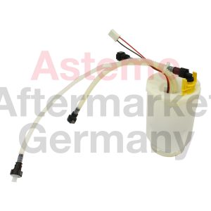 Sistem alimentare cu combustibil HITACHI 2503468 – VW | AutoRival