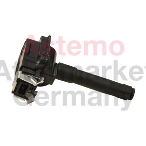 Bobina de inductie HITACHI 2503805 – VW | AutoRival