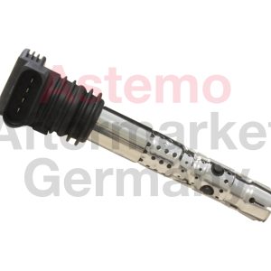 Bobina de inductie HITACHI 2503806 – VW | AutoRival