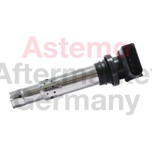 Bobina de inductie HITACHI 2503807 – VW | AutoRival