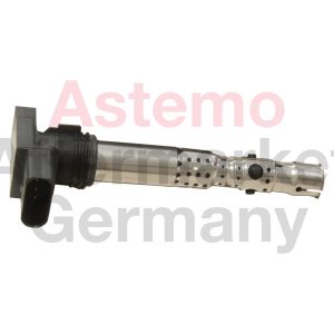 Bobina de inductie HITACHI 2503812 – VW | AutoRival
