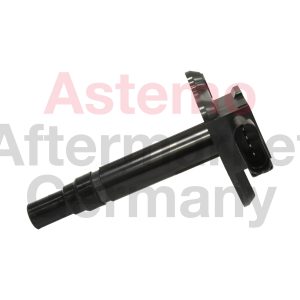 Bobina de inductie HITACHI 2503828 – VW | AutoRival