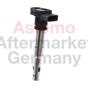 Bobina de inductie HITACHI 2503836 – VW | AutoRival