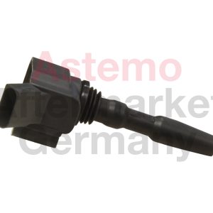 Bobina de inductie HITACHI 2504033 – VW | AutoRival