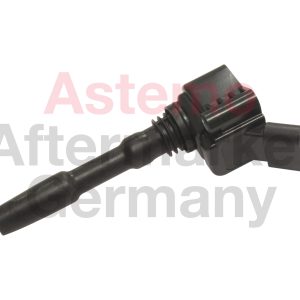 Bobina de inductie HITACHI 2504052 – VW | AutoRival
