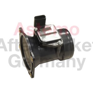 Senzor debit aer HITACHI 2505030 – VW | AutoRival