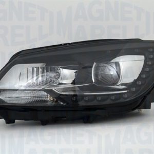 Far MAGNETI MARELLI 711307023546 – VW | AutoRival