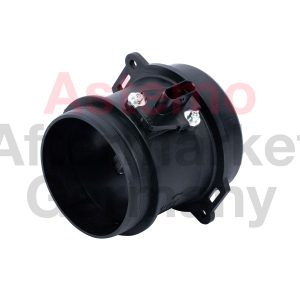 Senzor debit aer HITACHI 2505137 – VW | AutoRival