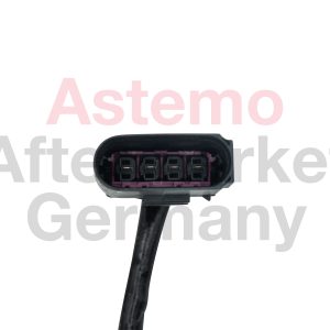 Sonda Lambda HITACHI 2505330 – VW | AutoRival