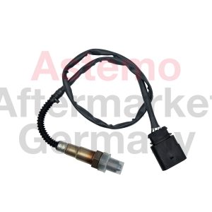 Sonda Lambda HITACHI 2505332 – VW | AutoRival