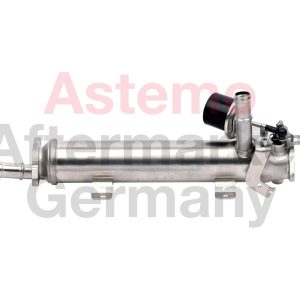 Radiator recirculare gaze de esapament HITACHI 2505996 – VW | AutoRival