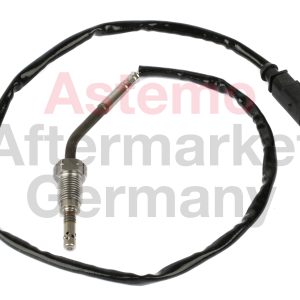 Senzor temperatura gaze evacuare HITACHI 2507000 – VW | AutoRival