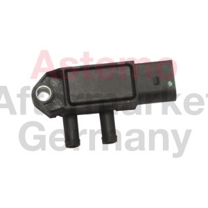 Senzor presiune gaze evacuare HITACHI 2507407 – VW | AutoRival