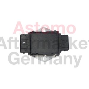 Comutator aprindere HITACHI 2508055 – VW | AutoRival