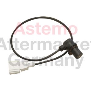 Senzor impulsuri arbore cotit HITACHI 2508140 – VW | AutoRival