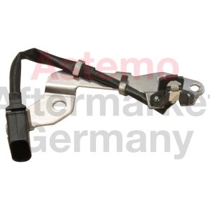 Senzor pozitie ax cu came HITACHI 2508158 – VW | AutoRival