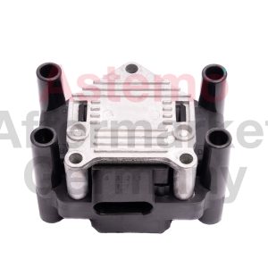 Bobina de inductie HITACHI 2508425 – VW | AutoRival