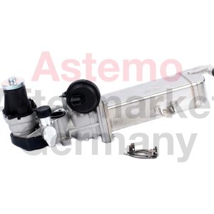 Supapa EGR HITACHI 2508469 – VW | AutoRival