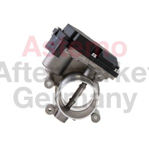 Carcasa clapeta HITACHI 2508509 – VW | AutoRival