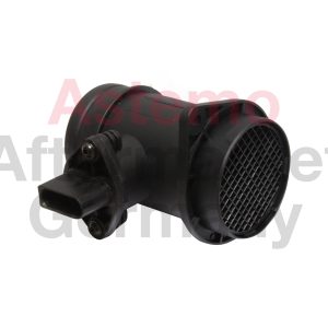 Senzor debit aer HITACHI 2508950 – VW | AutoRival