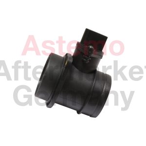 Senzor debit aer HITACHI 2508951 – VW | AutoRival