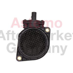 Senzor debit aer HITACHI 2508952 – VW | AutoRival