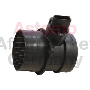 Senzor debit aer HITACHI 2508976 – VW | AutoRival
