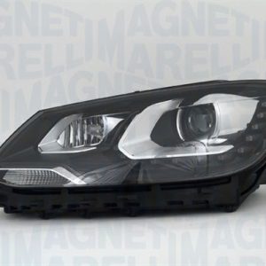 Far MAGNETI MARELLI 711307023581 – VW | AutoRival