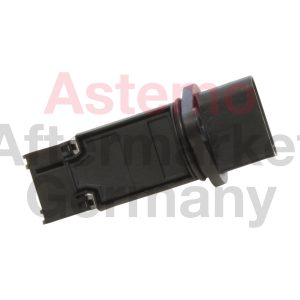Senzor debit aer HITACHI 2508989 – VW | AutoRival