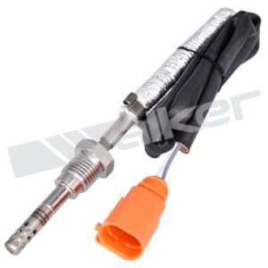 Senzor temperatura gaze evacuare WALKER PRODUCTS 273-20006 – VW | AutoRival