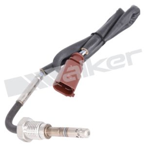 Senzor temperatura gaze evacuare WALKER PRODUCTS 273-20007 – VW | AutoRival