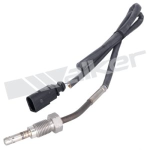 Senzor temperatura gaze evacuare WALKER PRODUCTS 273-20012 – VW | AutoRival