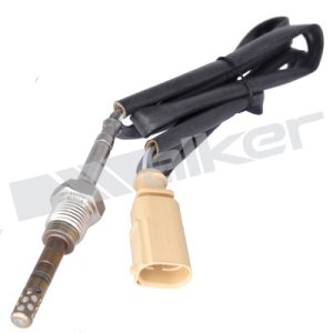 Senzor temperatura gaze evacuare WALKER PRODUCTS 273-20014 – VW | AutoRival