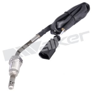 Senzor temperatura gaze evacuare WALKER PRODUCTS 273-20016 – VW | AutoRival