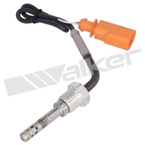 Senzor temperatura gaze evacuare WALKER PRODUCTS 273-20020 – VW | AutoRival