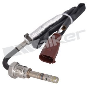 Senzor temperatura gaze evacuare WALKER PRODUCTS 273-20026 – VW | AutoRival