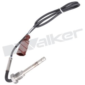 Senzor temperatura gaze evacuare WALKER PRODUCTS 273-20027 – VW | AutoRival