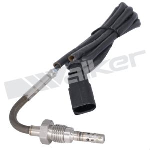 Senzor temperatura gaze evacuare WALKER PRODUCTS 273-20042 – VW | AutoRival