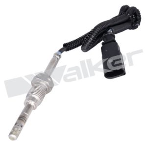 Senzor temperatura gaze evacuare WALKER PRODUCTS 273-20066 – VW | AutoRival