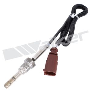 Senzor temperatura gaze evacuare WALKER PRODUCTS 273-20072 – VW | AutoRival