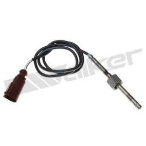 Senzor temperatura gaze evacuare WALKER PRODUCTS 273-20104 – VW | AutoRival