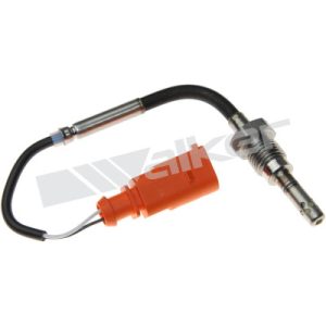 Senzor temperatura gaze evacuare WALKER PRODUCTS 273-20107 – VW | AutoRival