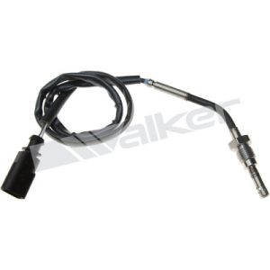 Senzor temperatura gaze evacuare WALKER PRODUCTS 273-20109 – VW | AutoRival