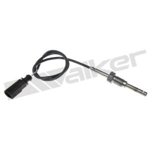 Senzor temperatura gaze evacuare WALKER PRODUCTS 273-20112 – VW | AutoRival